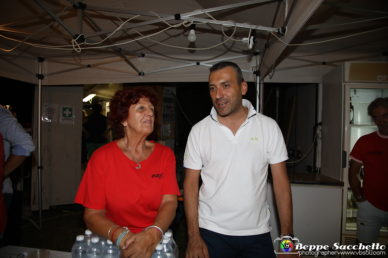 VBS_8649 -  Sagra della Lumaca di Govone 2024 - Nona Edizione - 20 Agosto 2024.jpg